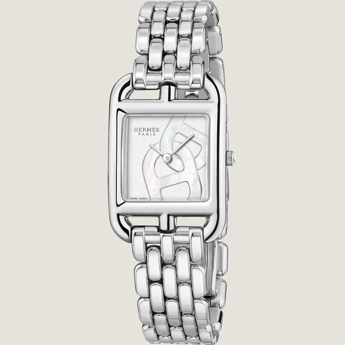 Sans Coloris Cape Cod Watch, Small Model, 31 MM