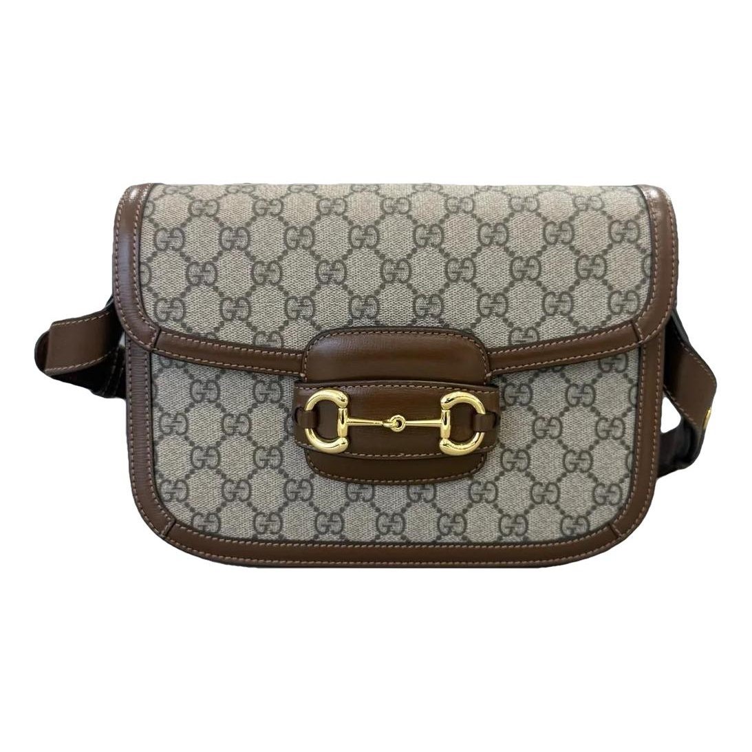 Mini bag