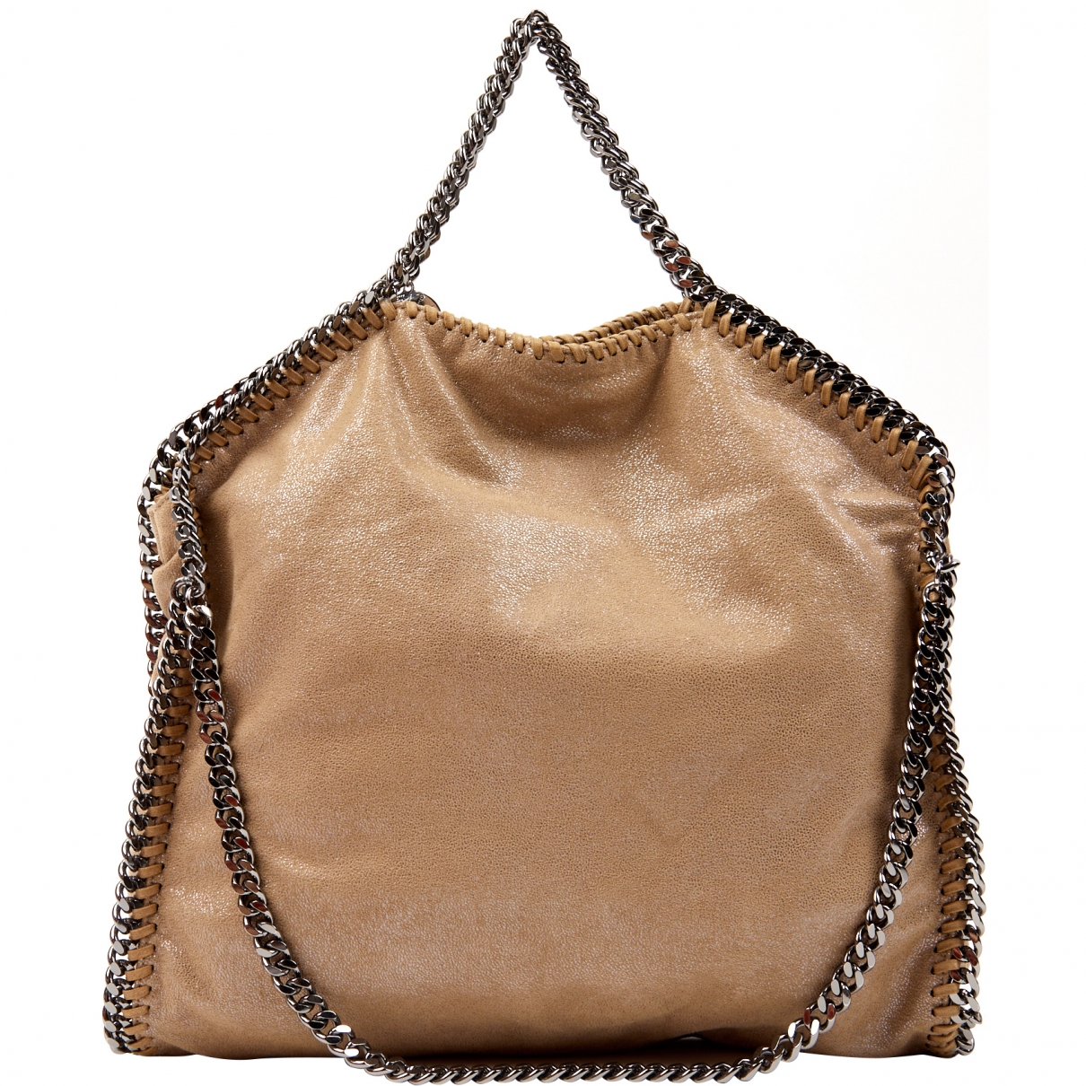 Falabella handbag