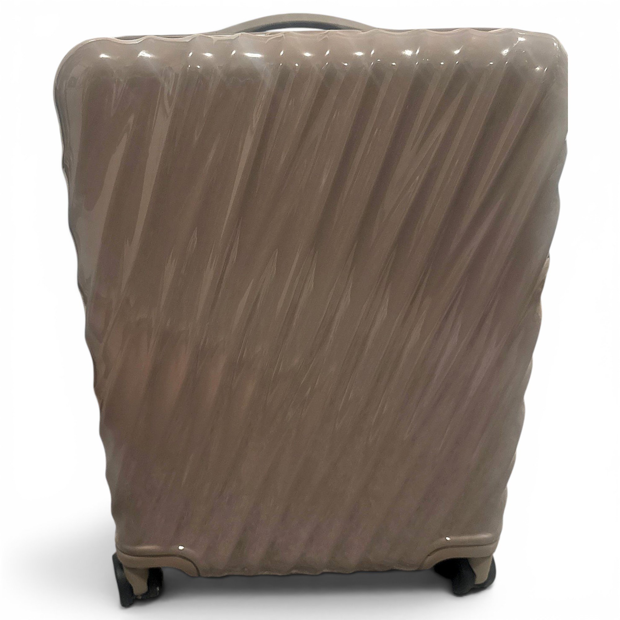 24h bag
