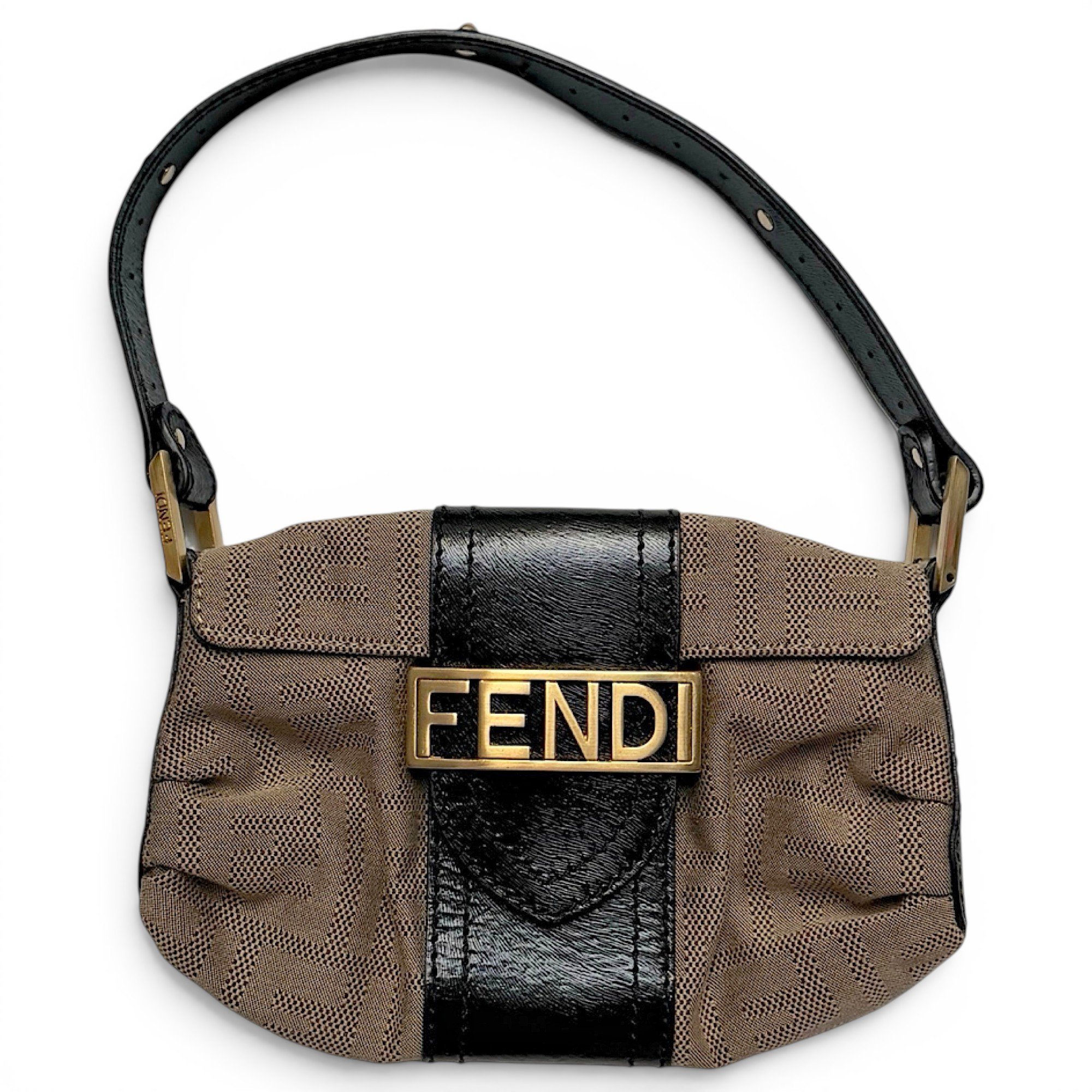 Cloth mini bag