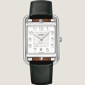 Montre Cape Cod, 41 mm
