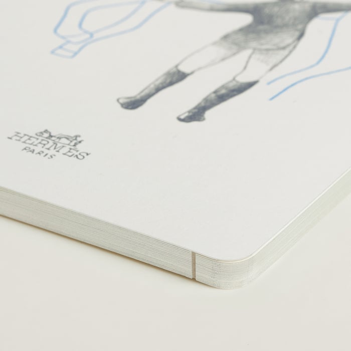 Neutre Globe-trotter 2025 Annual Agenda Refill