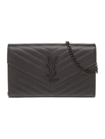 Quilted Envelope