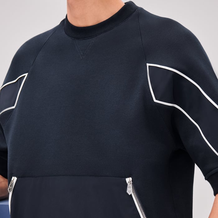 Marine Sport Capsule T-shirt
