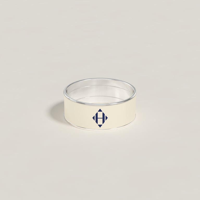 Uni ring, medium model