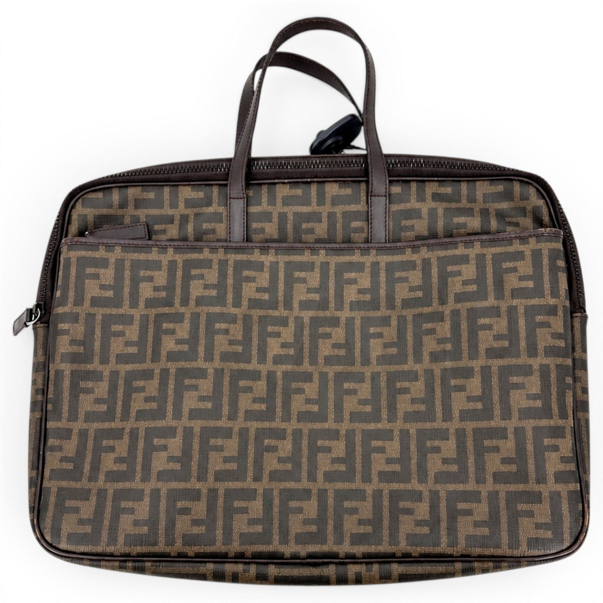 Cloth 24h bag