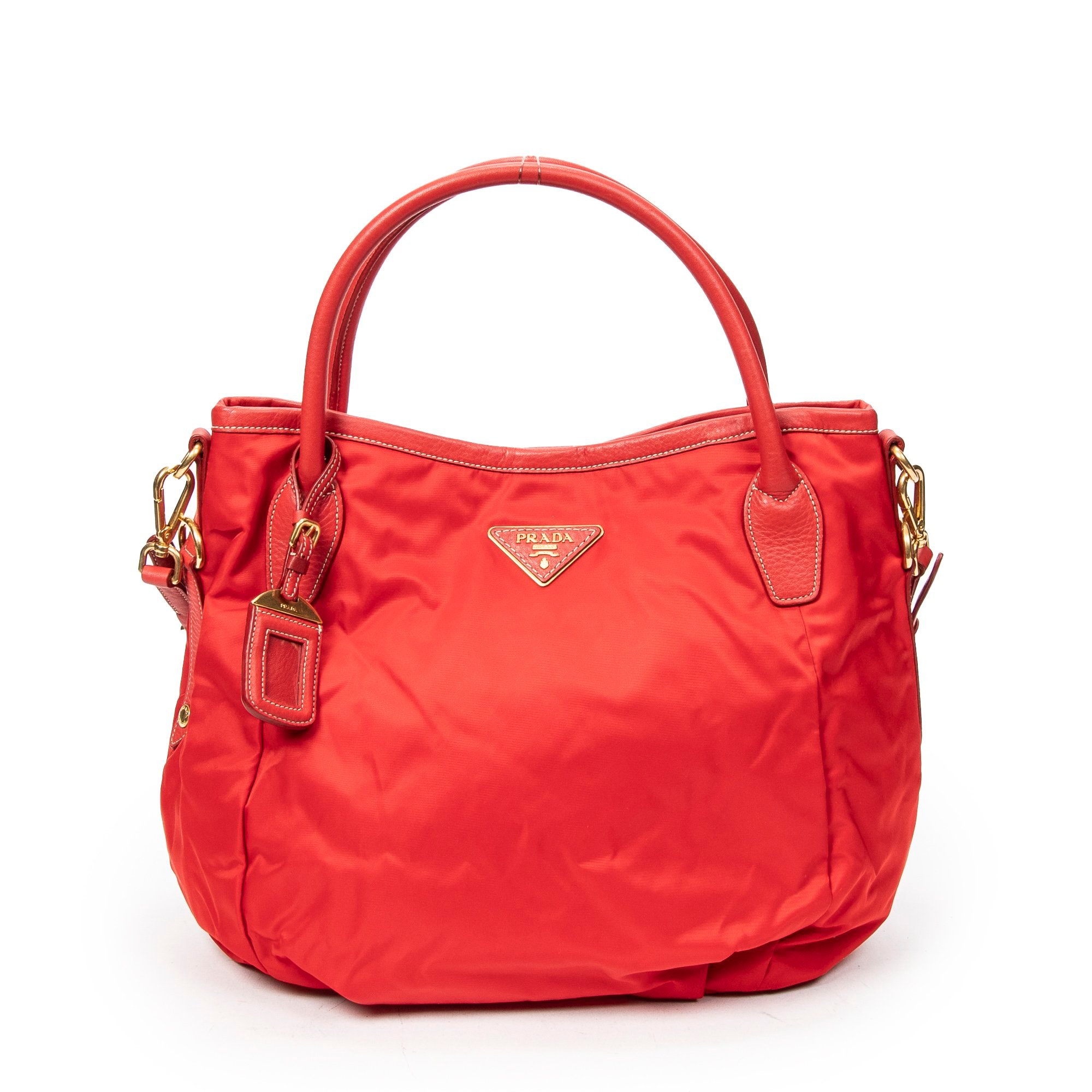 Re-Edition 2000 handbag