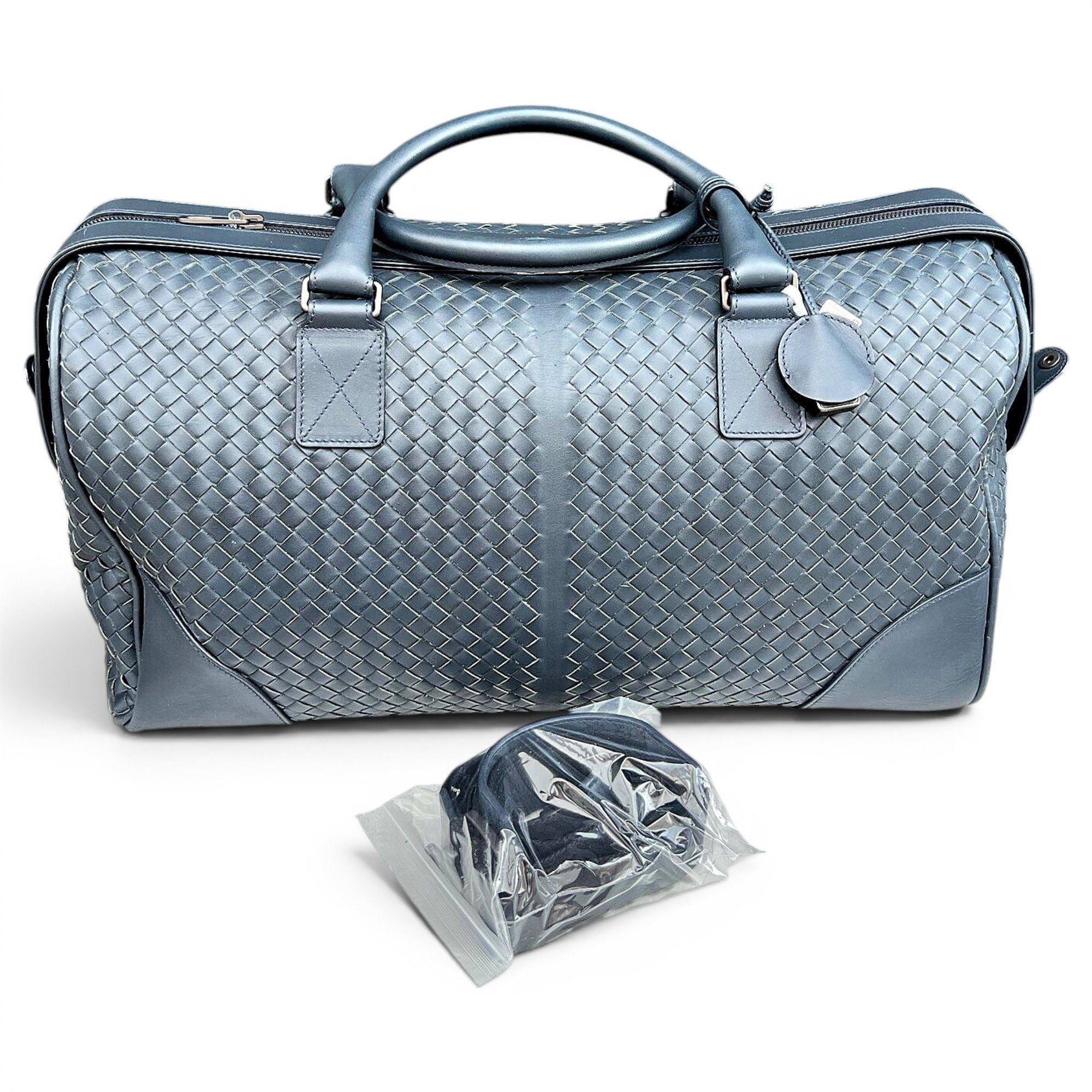 Bottega Veneta Leather handbag