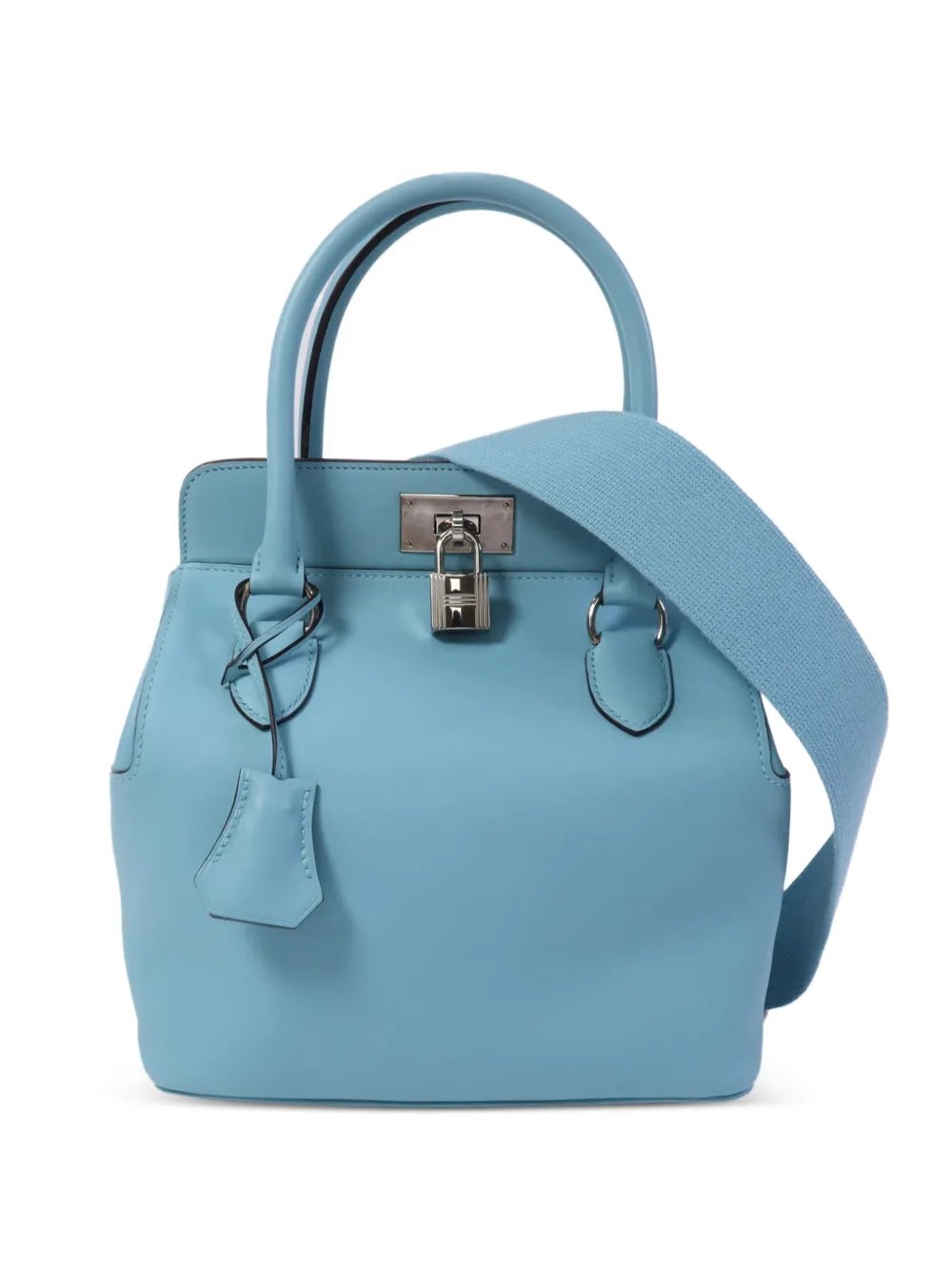 Toolbox 20 tote bag