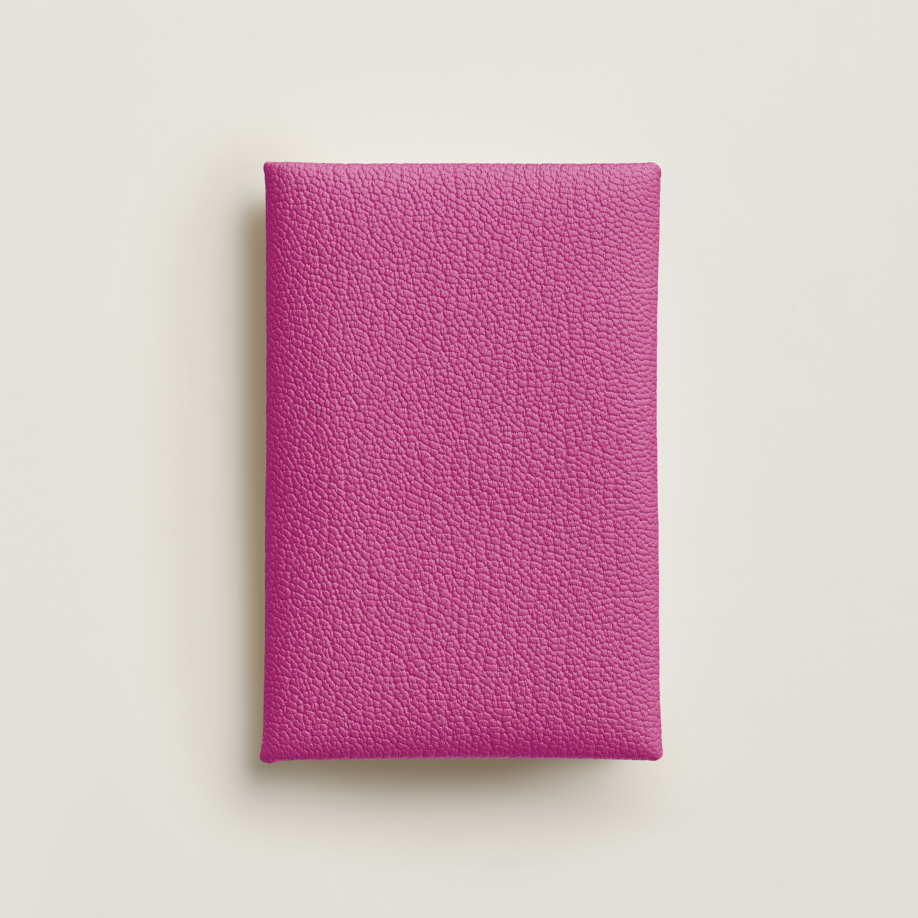 Calvi card holder