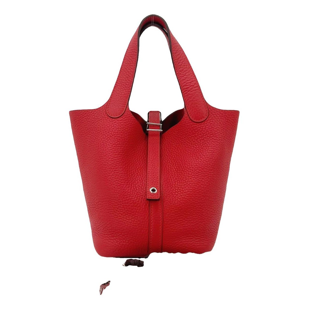 Hermes Picotin 18 Handbag