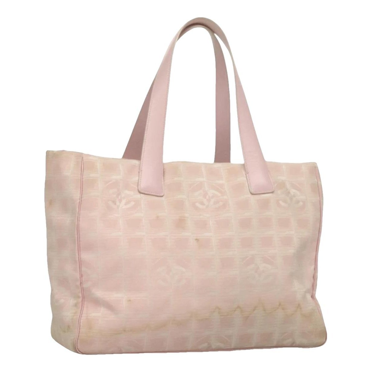 Tote