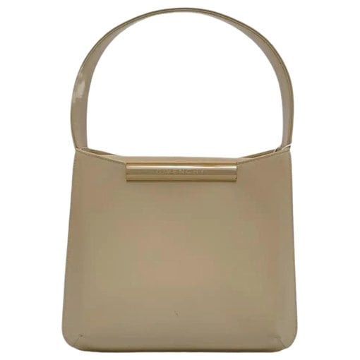 Antigona leather handbag