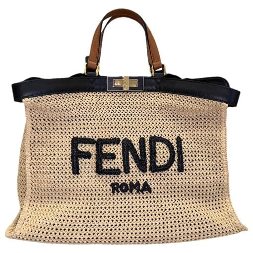 X-Tote tote
