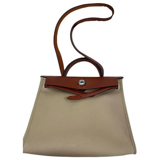 Herbag cloth handbag