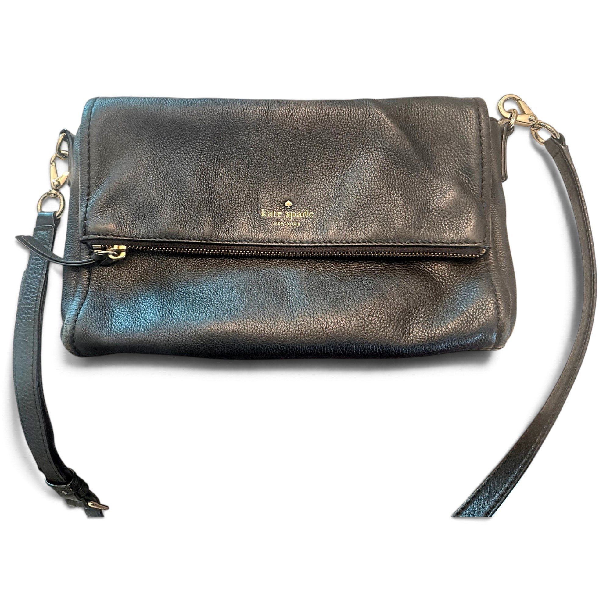 Kate Spade Leather handbag