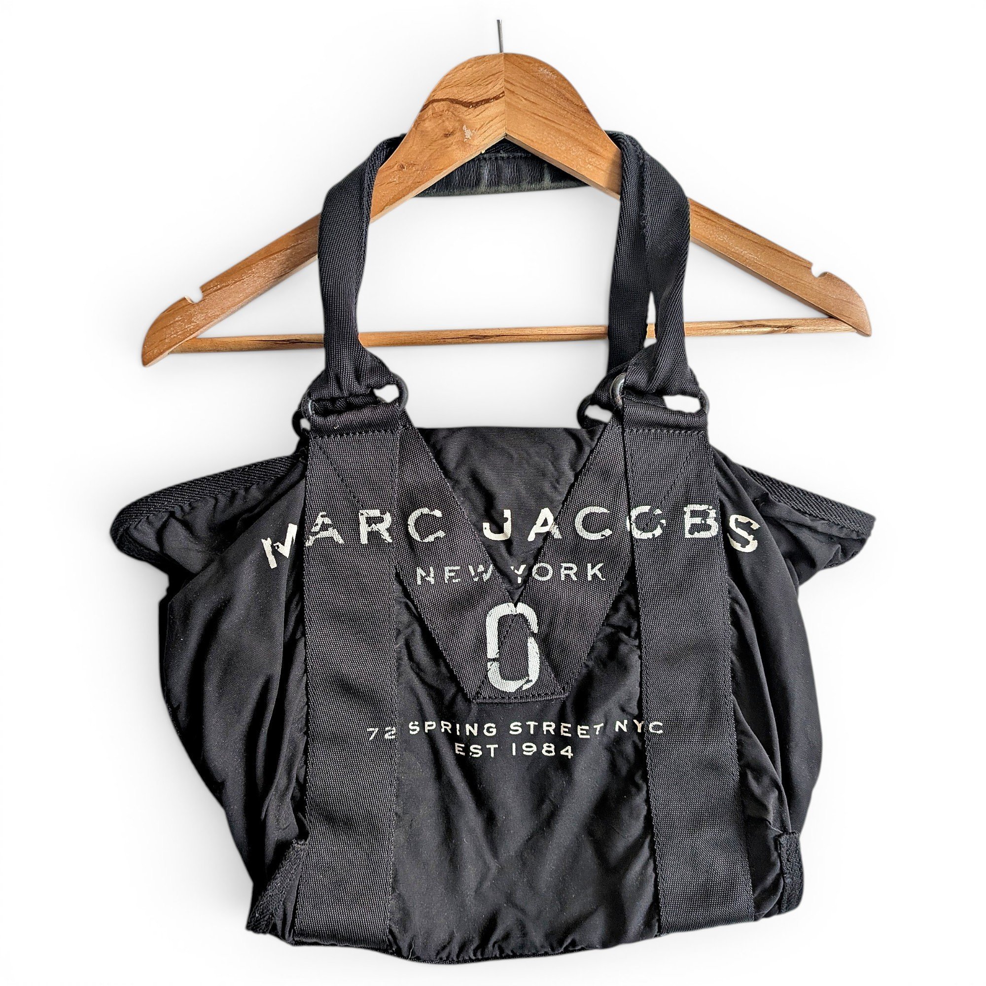 Marc Jacobs Tote
