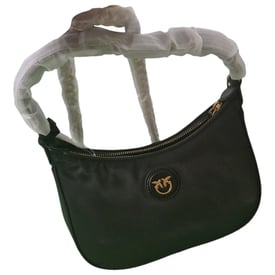 Pinko Cloth handbag