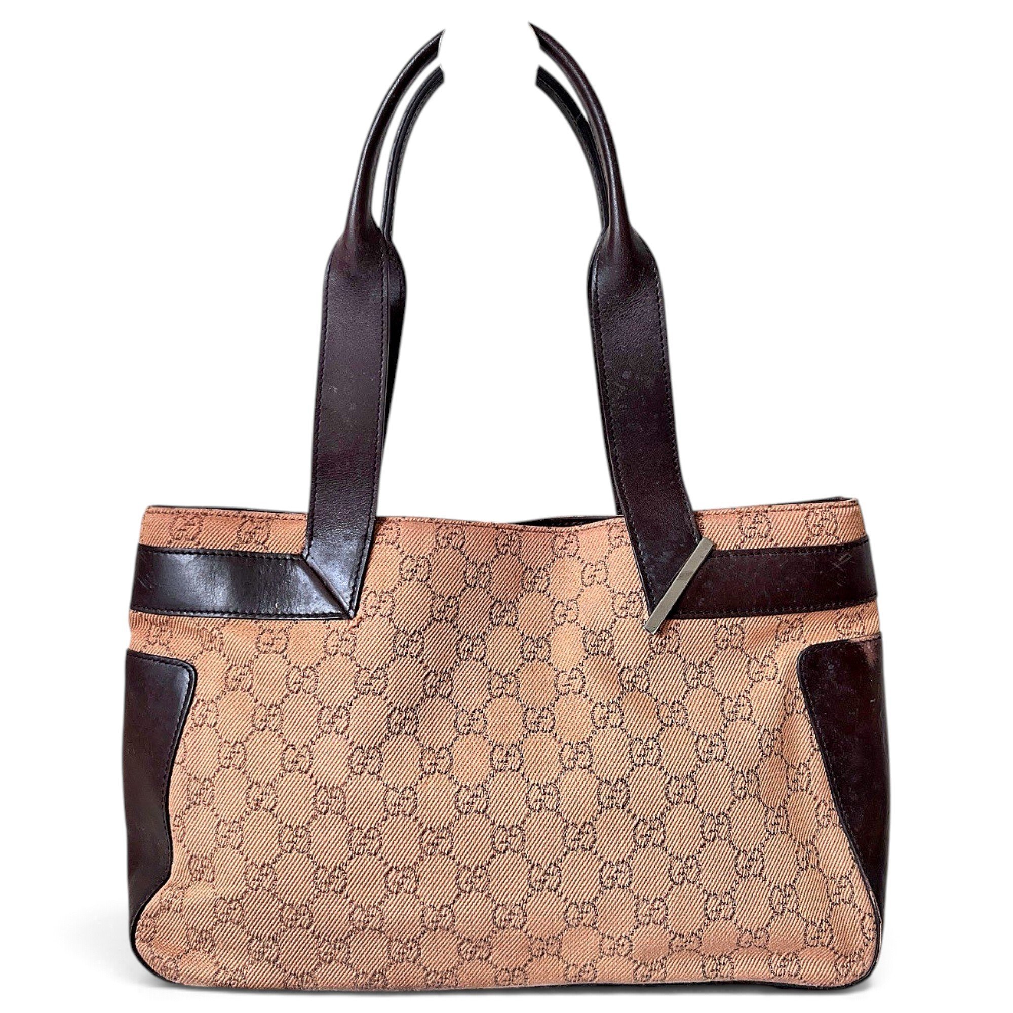 Cloth tote