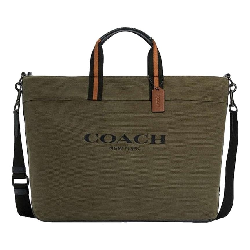 48h bag
