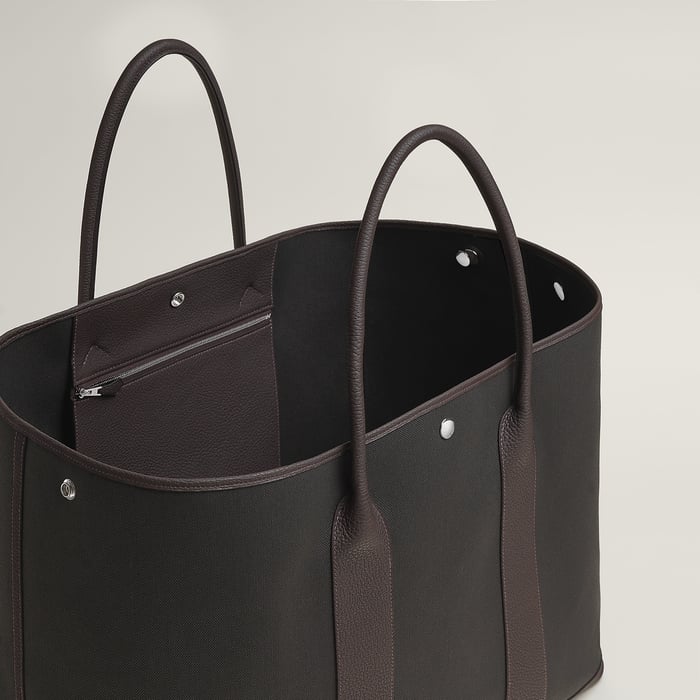 Garden Party 49 Voyage Bag