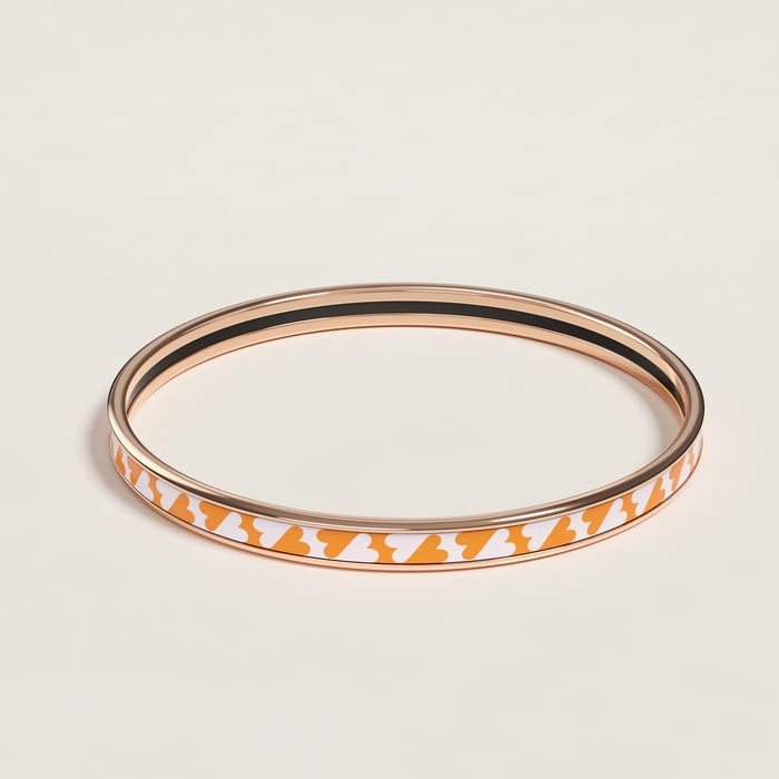 Dragée Cartes a Jouer Bangle
