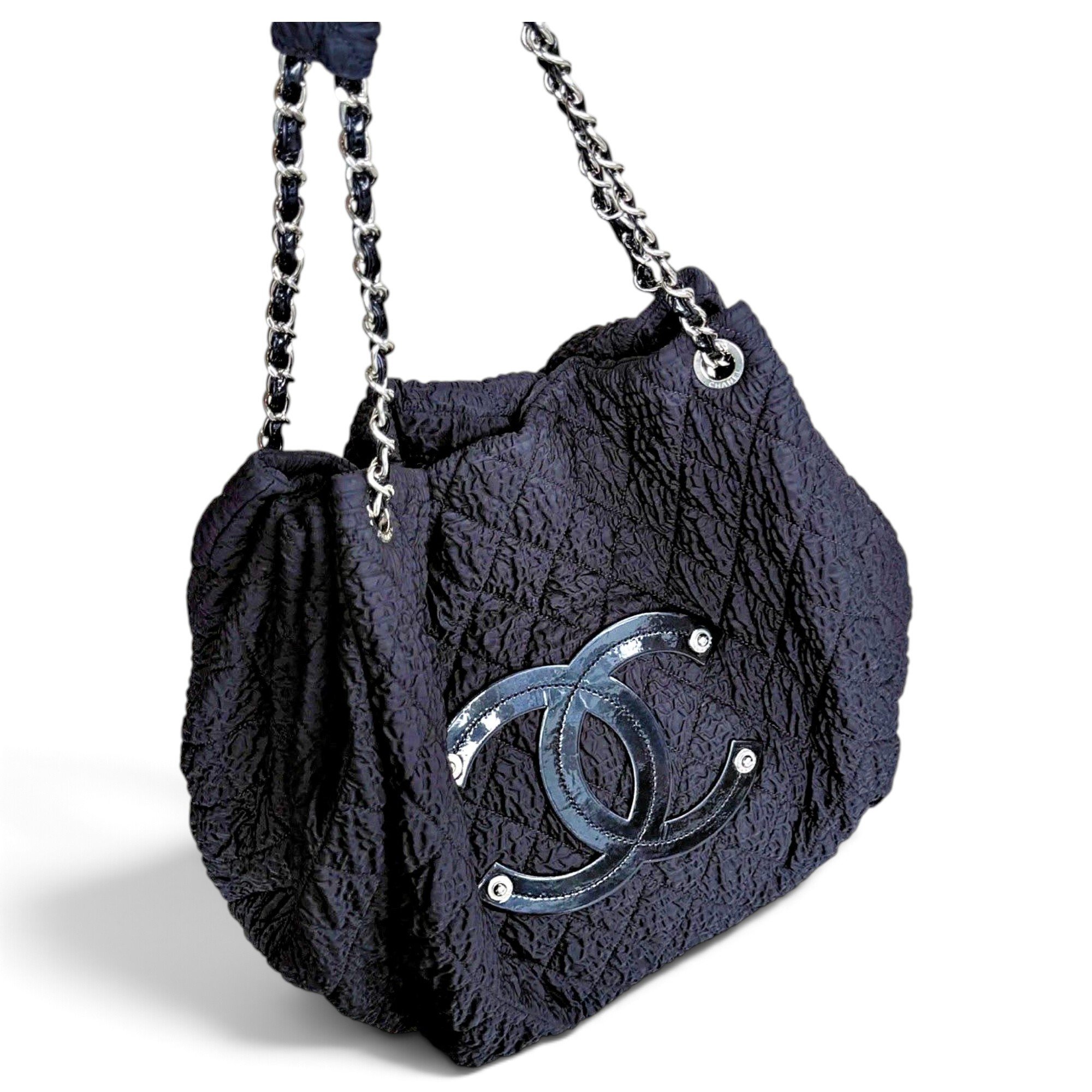 Tote