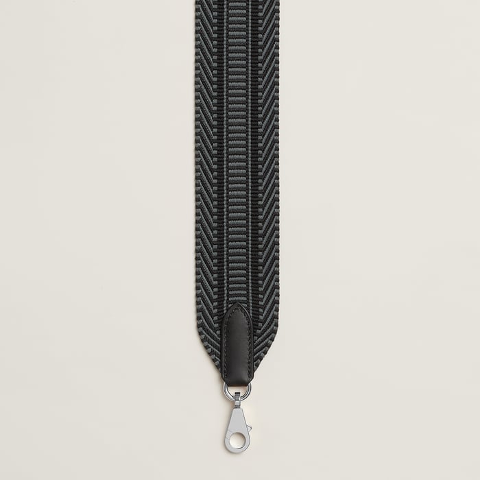 Sangle Cavale 50 MM Bag Strap