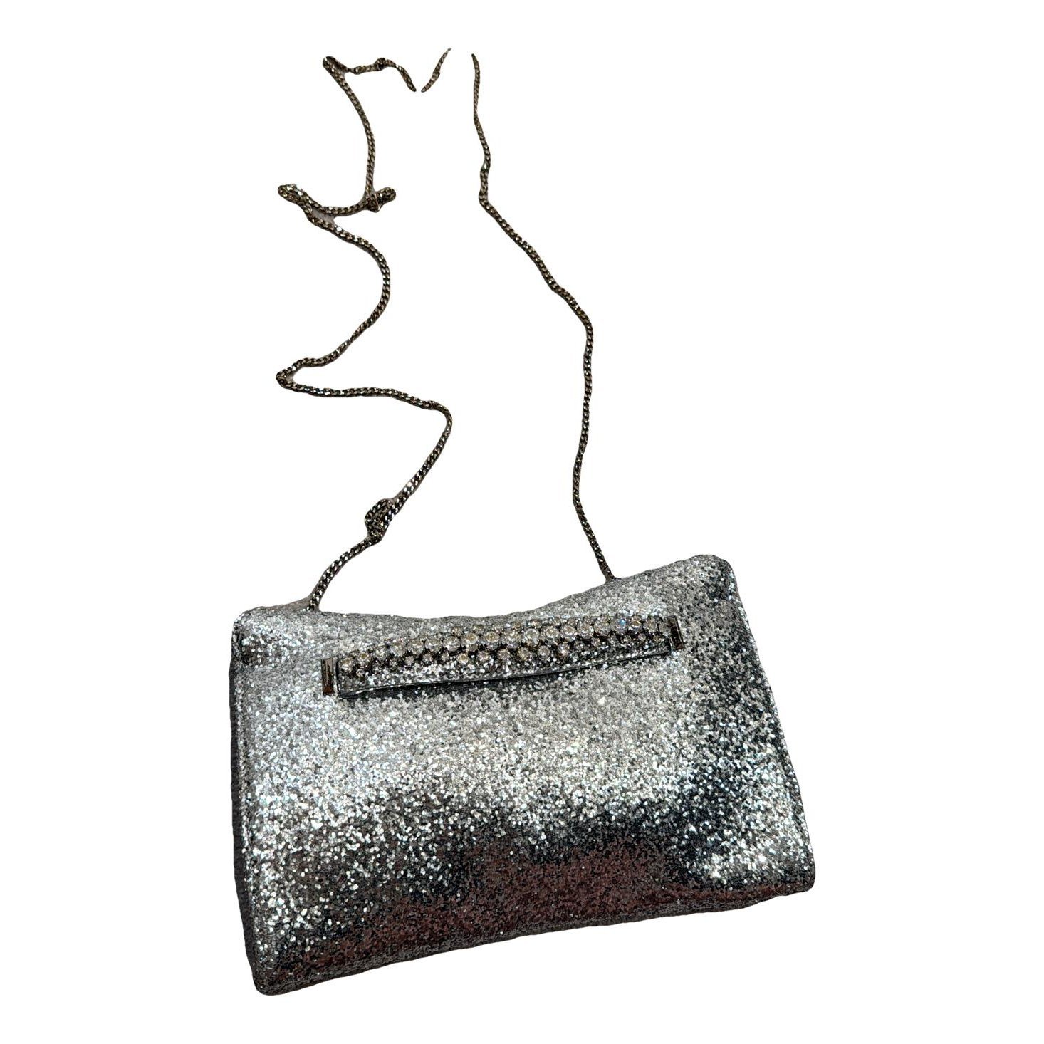 Clutch bag