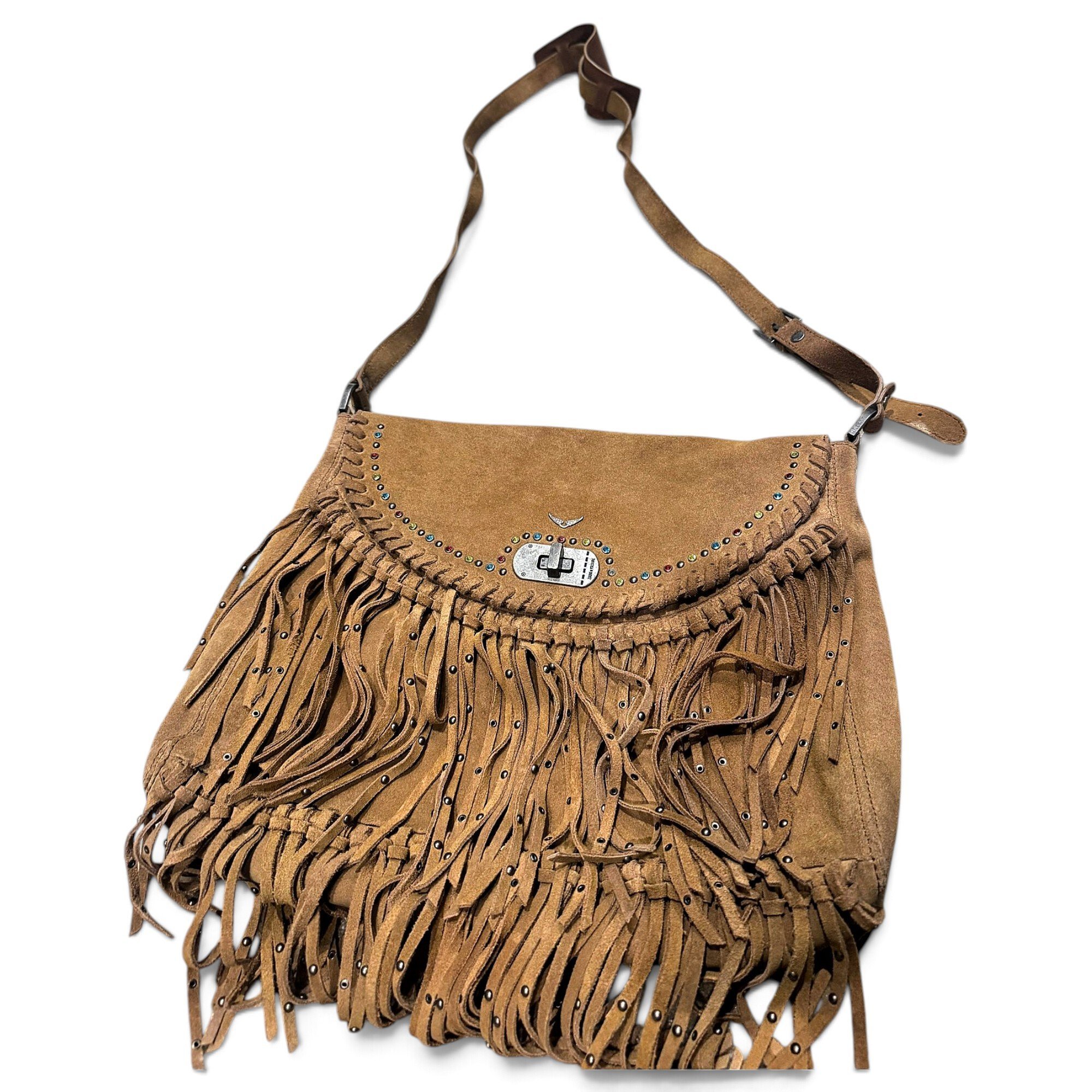 Handbag