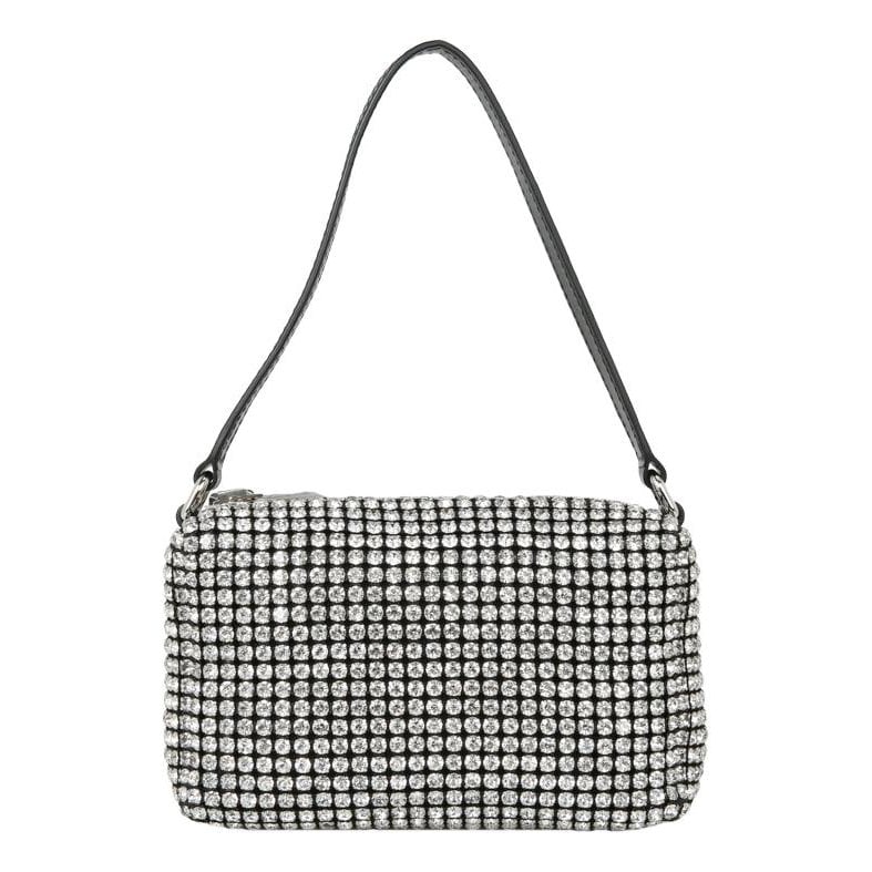 Alexander Wang Tote