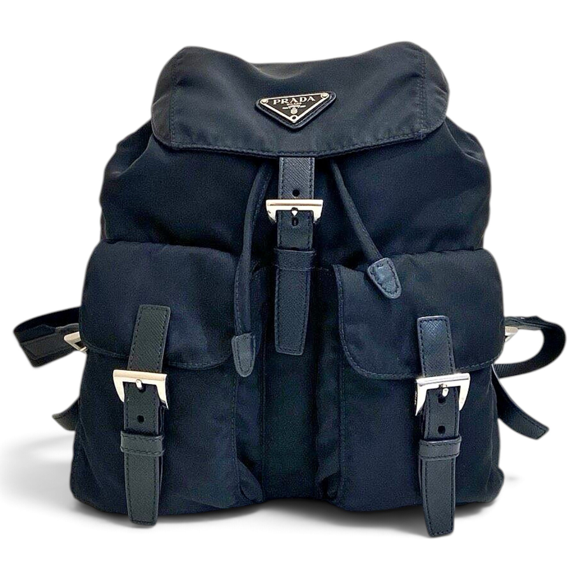 Re-Edition 1978 backpack