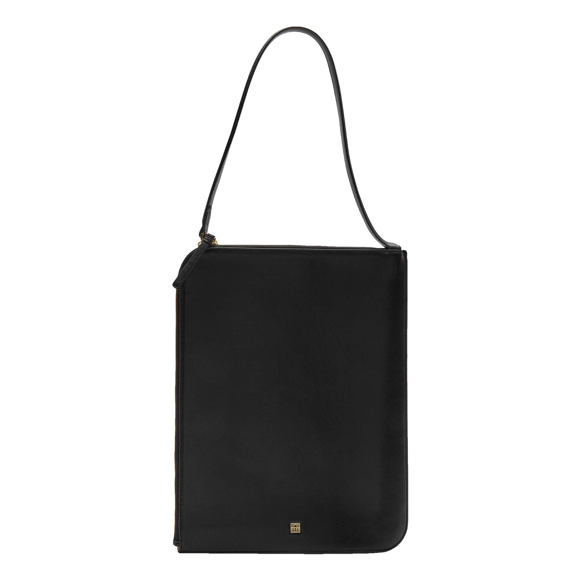 Toteme Leather handbag