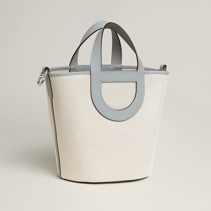 Hermès In-the-loop 23 Bag