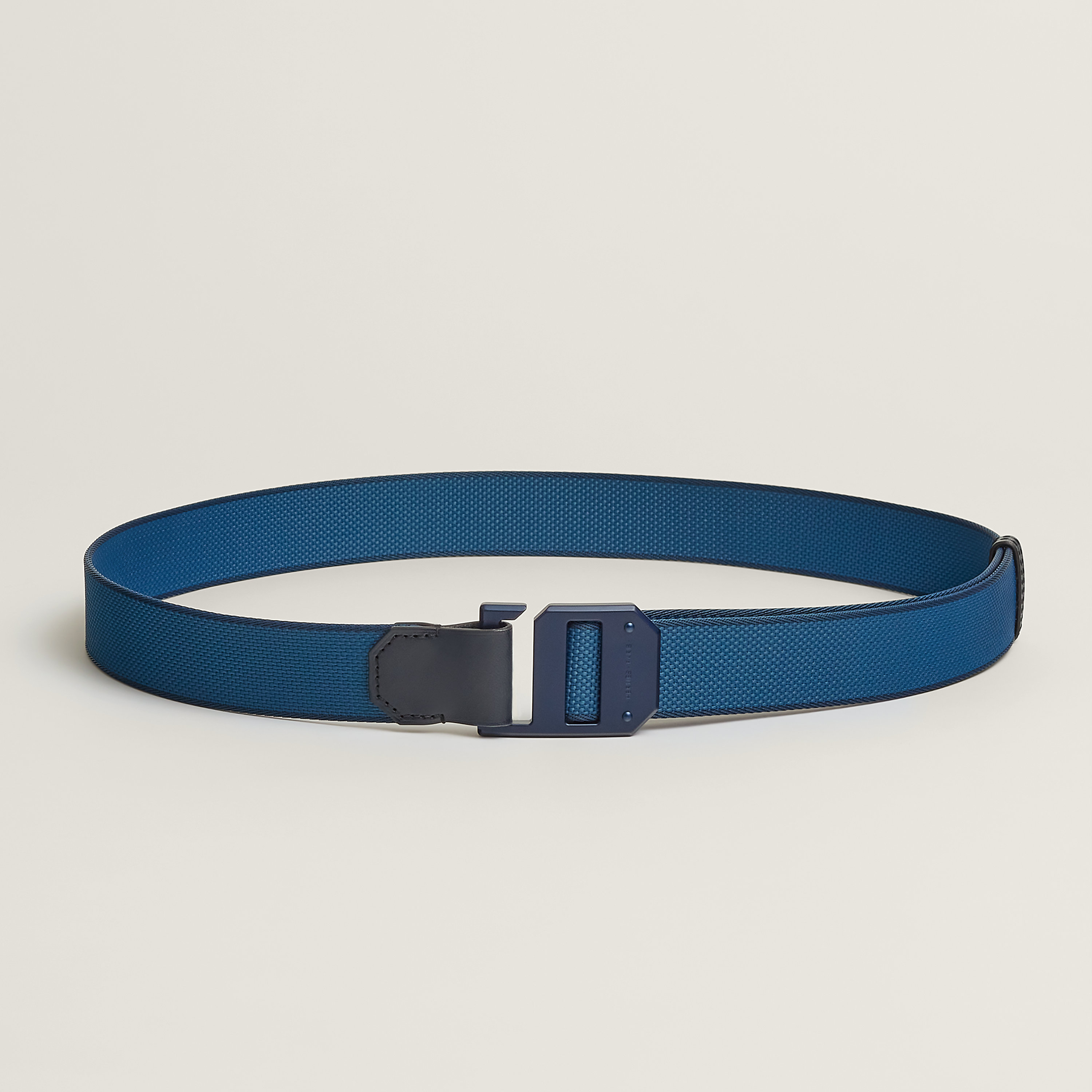 Slide 30 belt