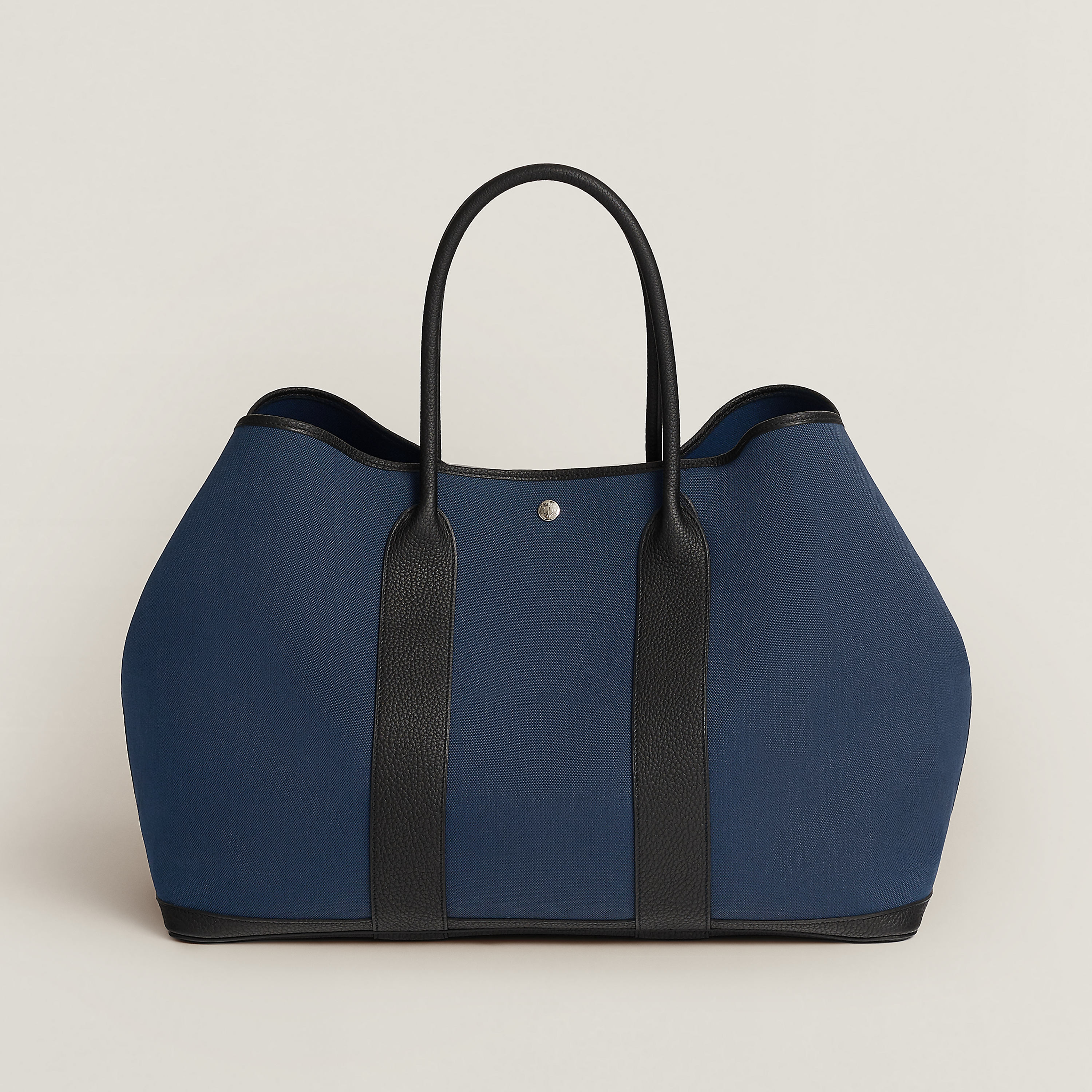 Garden Party 49 voyage bag