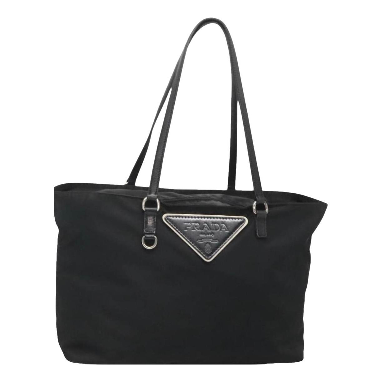 Tote