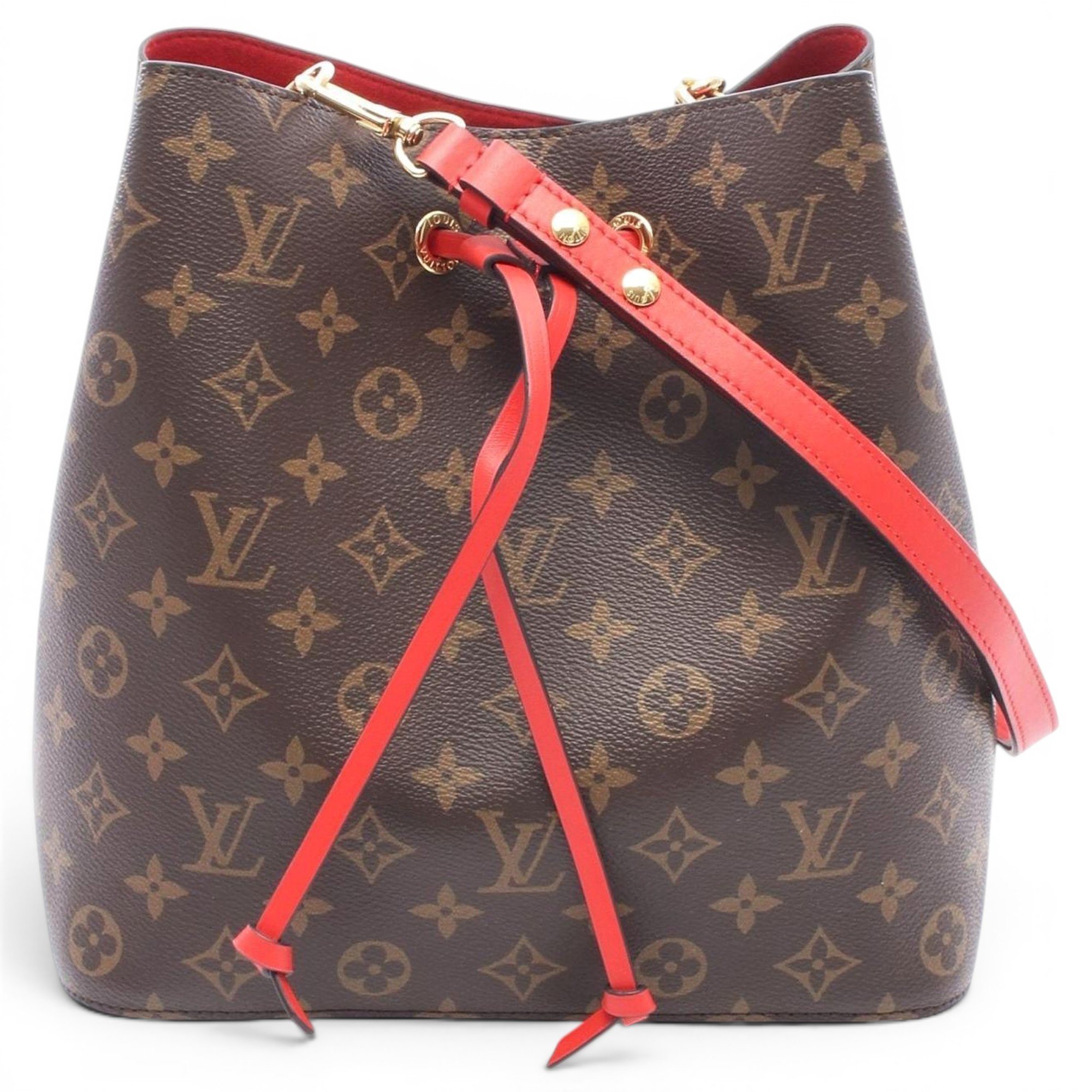 Noé cloth bag