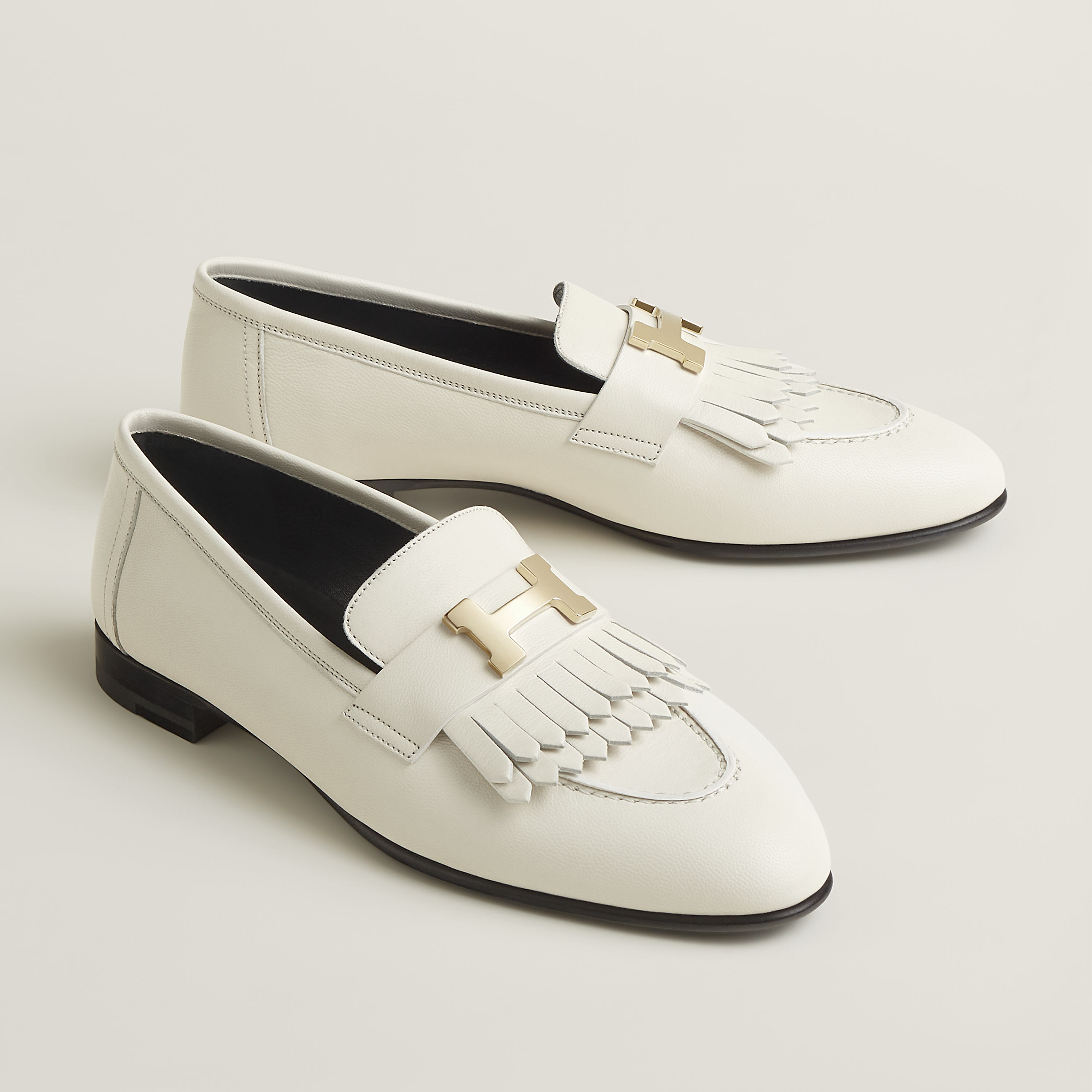 Mocasines Royal