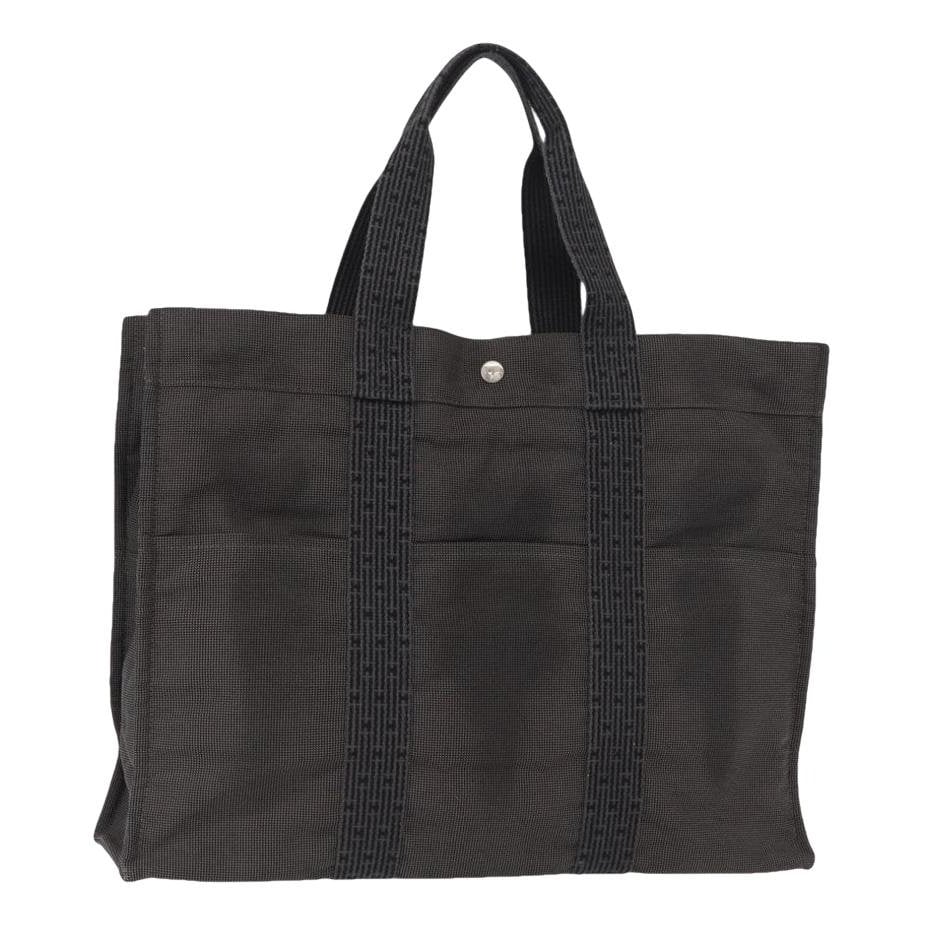 Hermes Handbag
