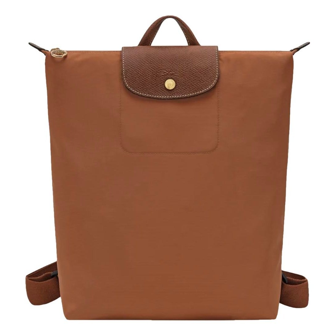 Pliage backpack