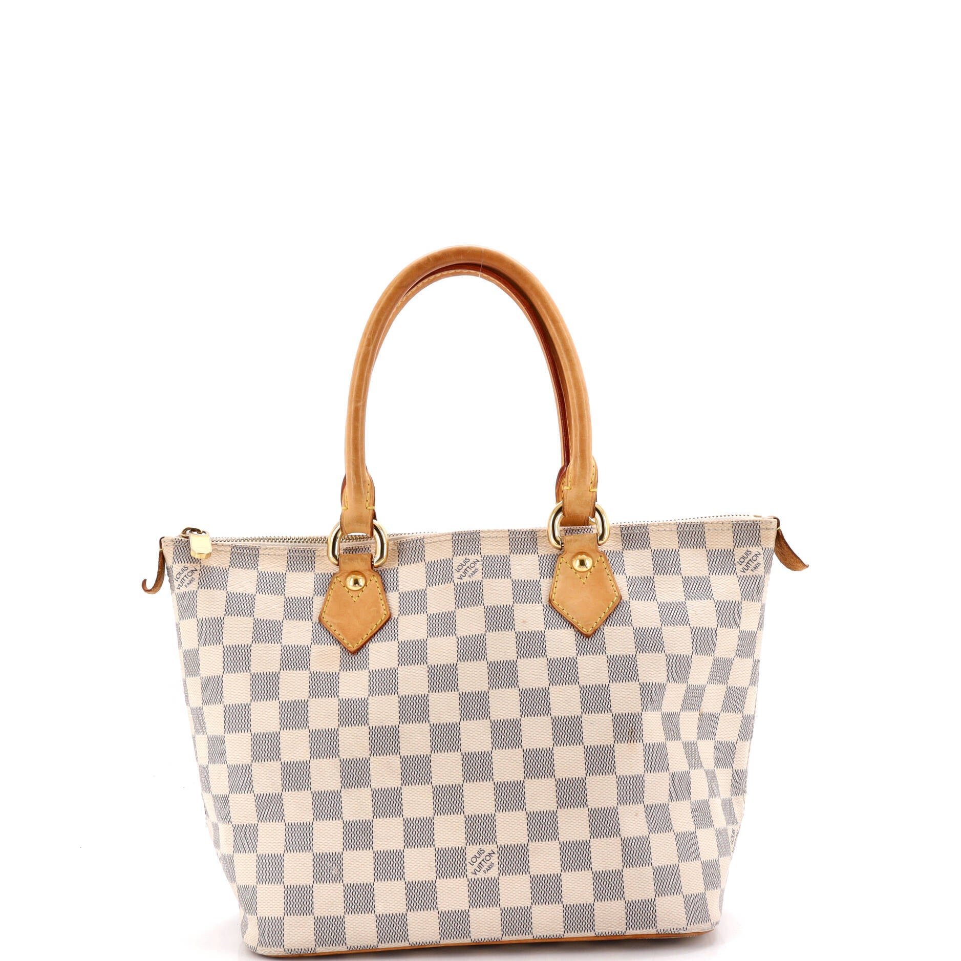 Cloth tote