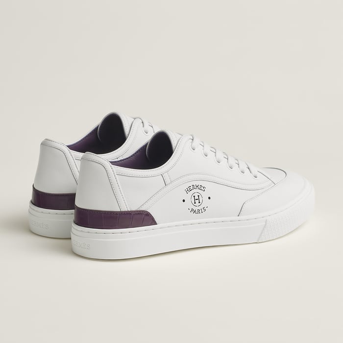 Get Sneaker