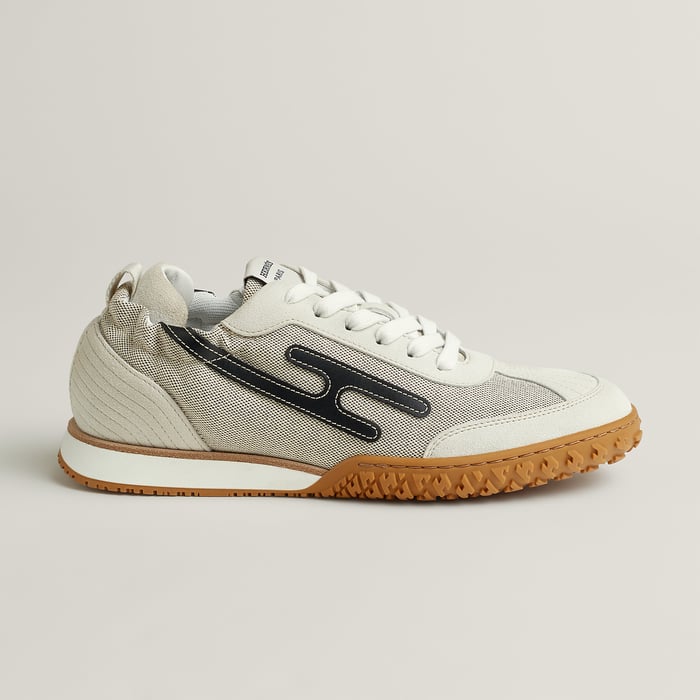 Multicolore Prunoir Jet Sneaker