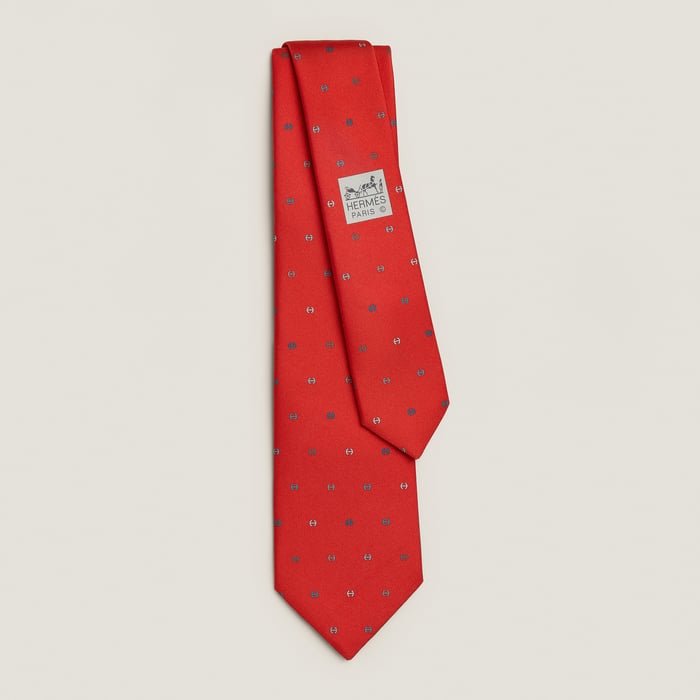 H Tonneau Tie
