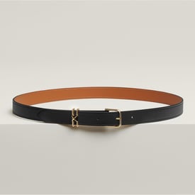 Mini Clou 20 belt