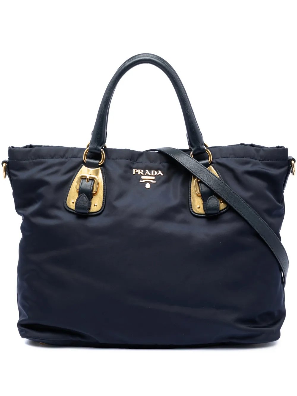 2010-2026 Tessuto satchel