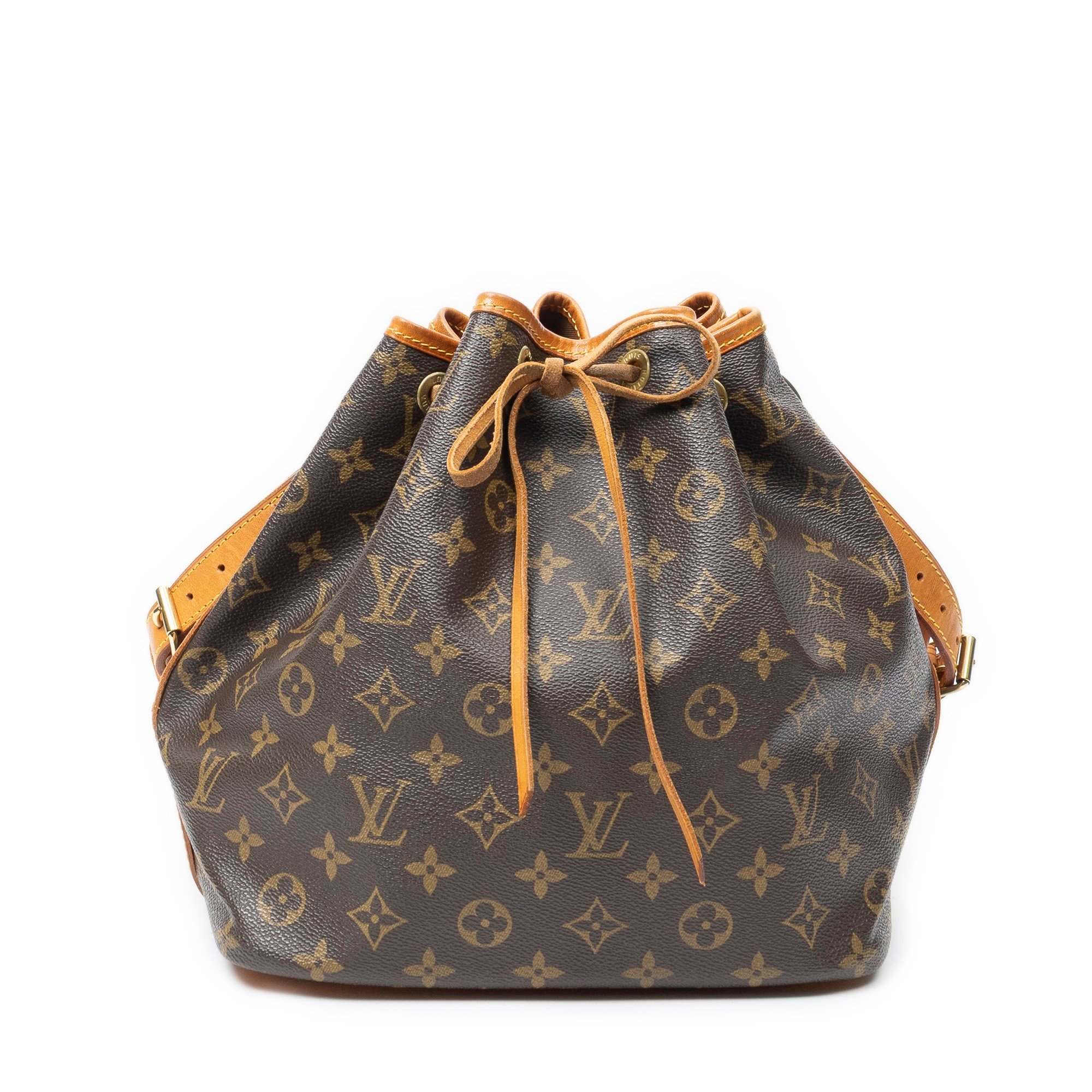 Noé handbag