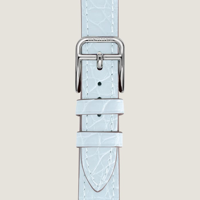 Bracelet pour Cape Cod Petit modèle 31 mm, simple tour